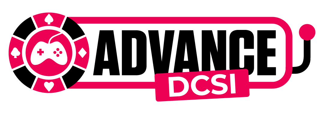 Advance Dcsi